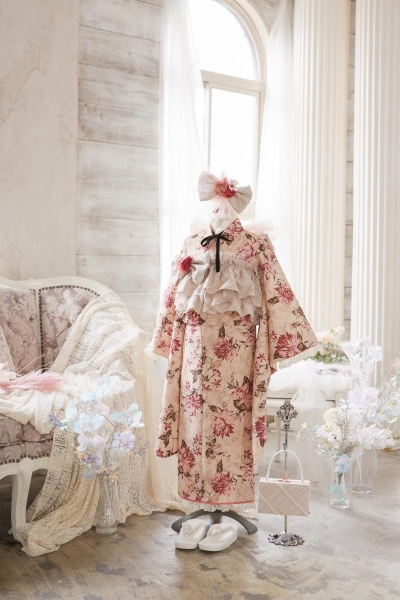 RC820-B　　ベージュ